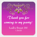 Pesquisar por indiano adesivos Índio