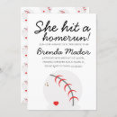 Pesquisar por sports convites Esportivo