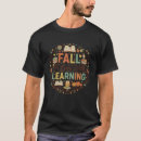 Pesquisar por aprendiz camisetas Aluno