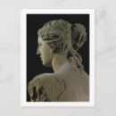 Pesquisar por venus cartoes postais Escultura