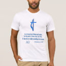Pesquisar por romanos 8 28 camisetas Religioso