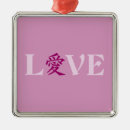 Pesquisar por kanji japonês ornamentos Símbolo