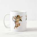 Pesquisar por cherub canecas Antiguidade