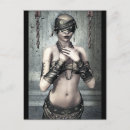 Pesquisar por emo cartoes postais Fantasia