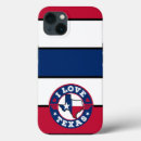 Pesquisar por isolado iphone capas Texas