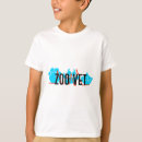 Pesquisar por zoos camisetas For kids