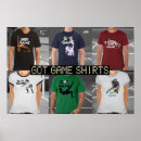 Pesquisar por camisas pósteres pôsteres Beisebol