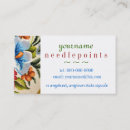 Pesquisar por tapeçaria cartao de visita Flor