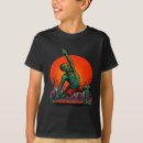 Pesquisar por alongamento camisetas Bem estar