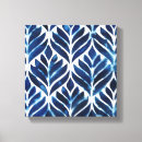 Pesquisar por motivo impressão de canvas Design