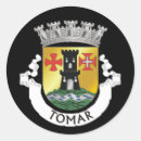 Pesquisar por templário adesivos Templário de cavaleiros