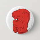 Pesquisar por toon looney botons Looney tunes character