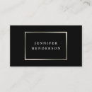 Pesquisar por bandeja padrao cartao de visita Profissional