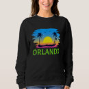Pesquisar por orlando florida moletons com capuz Praia