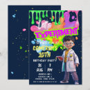 Pesquisar por experiência Festa da ciência