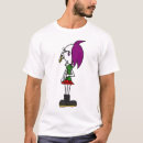 Pesquisar por riot girl roupas Punk