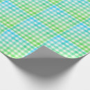 Pesquisar por limão verde papel de presente Para ela