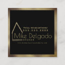 Pesquisar por manager cartao de visita Ouro