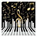 Pesquisar por música pôsteres Moderno