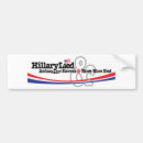 Pesquisar por obama casa presentes Hillary