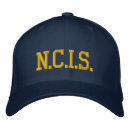 Pesquisar por cbs Ncis
