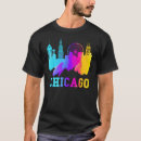 Pesquisar por chicago souvenir camisetas Horizonte
