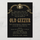 Pesquisar por idosa convites Partido