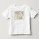 Pesquisar por atlas mundo camisetas Mão