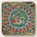 Pesquisar por eden porta copos Jardim