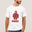 Pesquisar por terno de espaço camisetas Legal