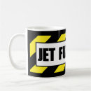 Pesquisar por jet canecas Jato