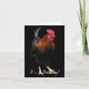 Pesquisar por farm animals cartoes Rooster