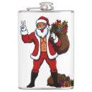 Pesquisar por papai noel cantis Natal engraçado