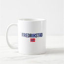Pesquisar por norueguesa canecas Eu amo a noruega