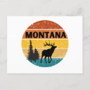 Pesquisar por montana cartoes postais Acampamento