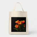 Pesquisar por orgânicas bolsas tote Vermelho