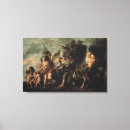 Pesquisar por crista da família pósteres impressão de canvas Jesus