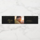 Pesquisar por anos 80 armazenamento alimentos Preto