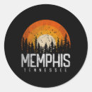 Pesquisar por memphis tennessee adesivos Vintage