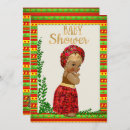 Pesquisar por da princesa do afro americano convites Africano