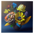 Pesquisar por 3d azulejos Natureza