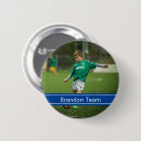 Pesquisar por do futebol botons For kids