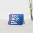 Pesquisar por dia super pai cartoes postais Moderno