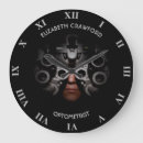 Pesquisar por olhos relogios de parede Oftalmologista