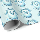 Pesquisar por roupa e papel de presente For kids