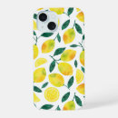 Pesquisar por suco iphone capas Comida