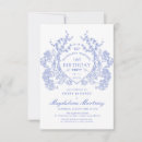 Pesquisar por frances convites Qualquer pessoa