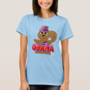 Pesquisar por huggable camisetas Animal
