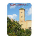 Pesquisar por marrocos africa imas África