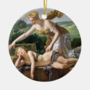 Pesquisar por alegorias ornamentos De